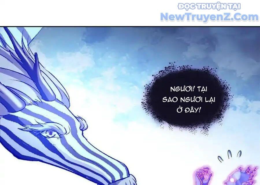 đại tần: ta con trai tần thủy hoàng giết địch thăng cấp thành thần