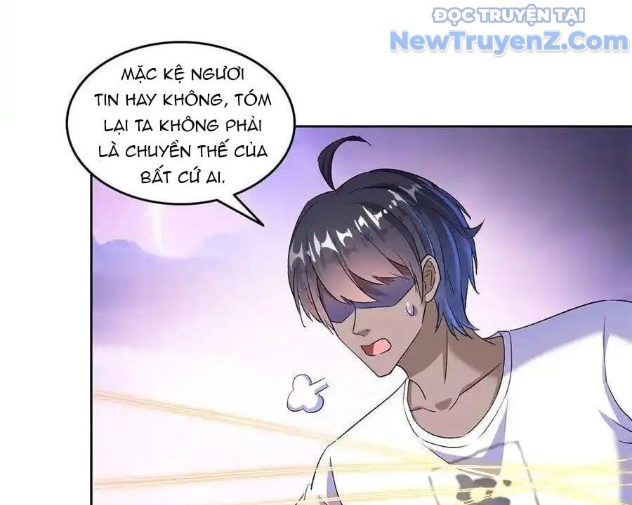 đại tần: ta con trai tần thủy hoàng giết địch thăng cấp thành thần