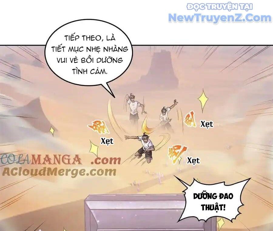 đại tần: ta con trai tần thủy hoàng giết địch thăng cấp thành thần