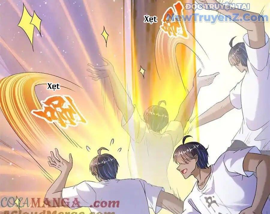 đại tần: ta con trai tần thủy hoàng giết địch thăng cấp thành thần