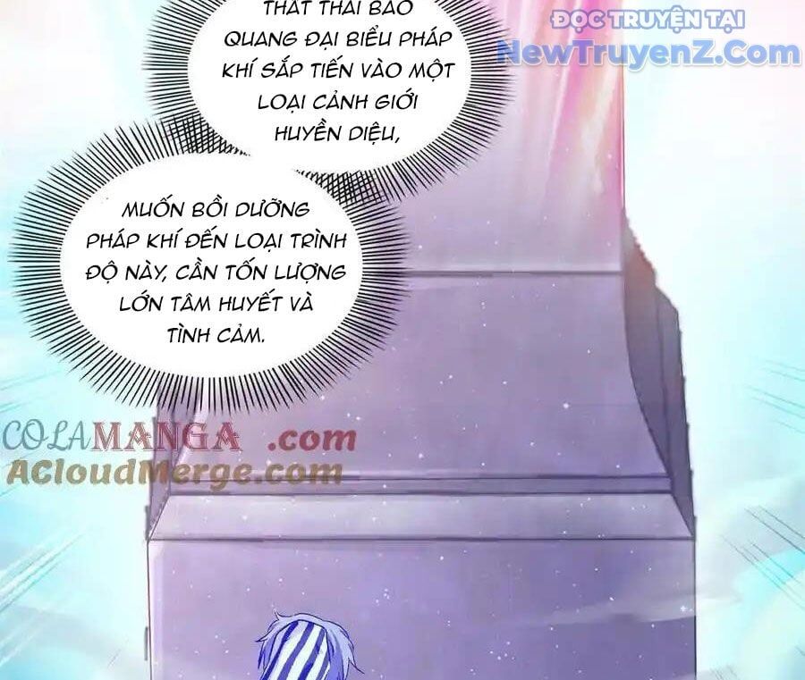 đại tần: ta con trai tần thủy hoàng giết địch thăng cấp thành thần