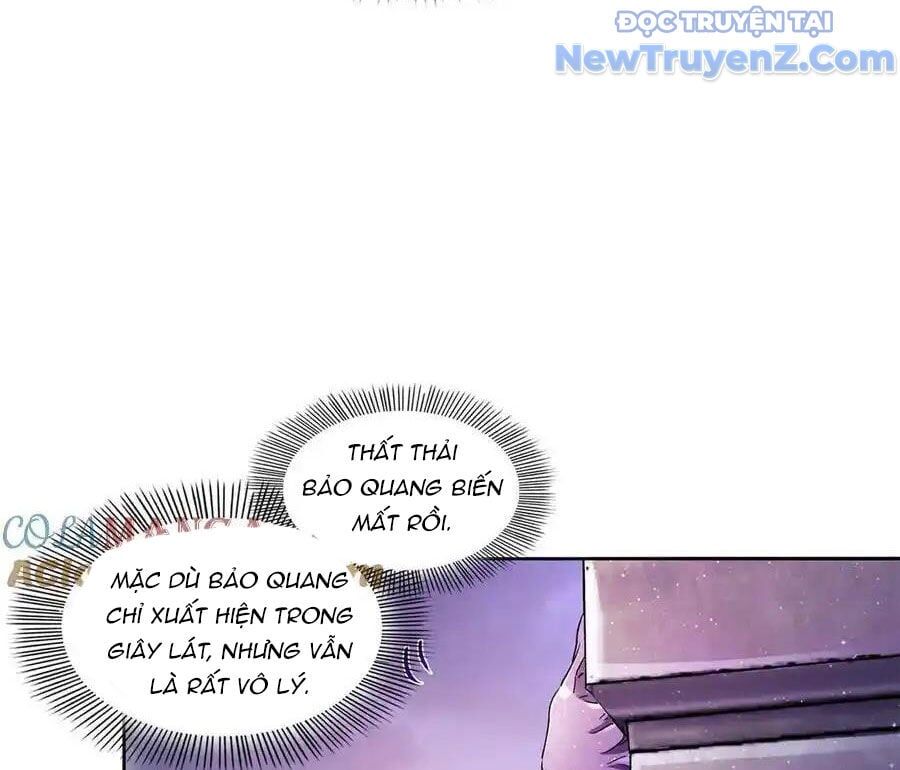 đại tần: ta con trai tần thủy hoàng giết địch thăng cấp thành thần