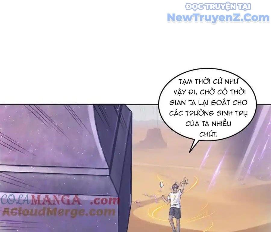 đại tần: ta con trai tần thủy hoàng giết địch thăng cấp thành thần