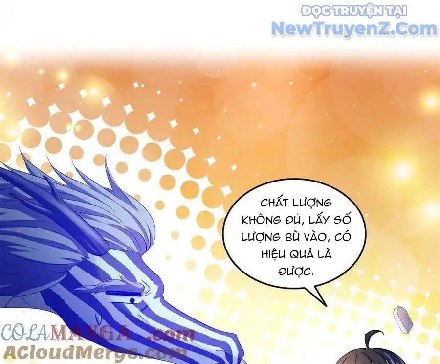 đại tần: ta con trai tần thủy hoàng giết địch thăng cấp thành thần