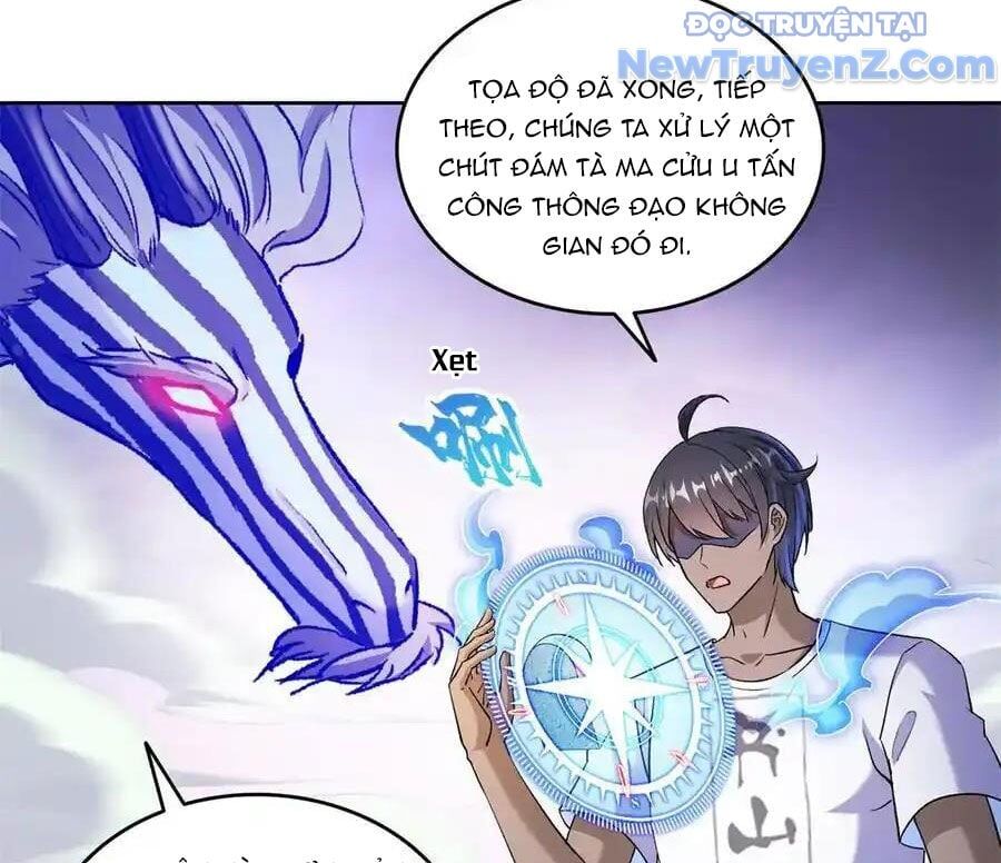 đại tần: ta con trai tần thủy hoàng giết địch thăng cấp thành thần