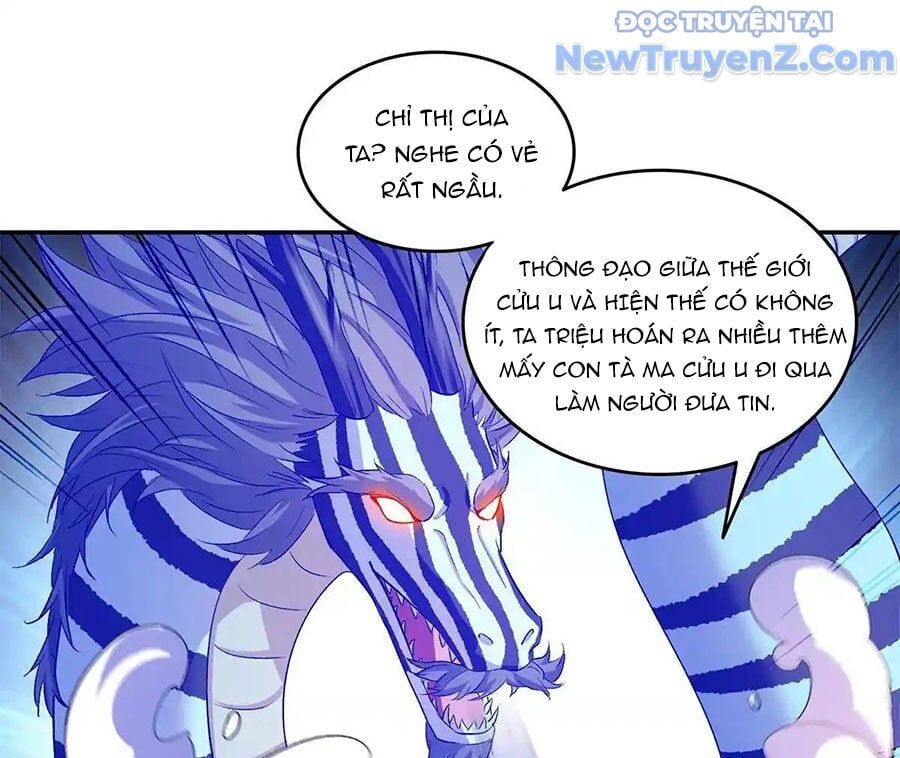 đại tần: ta con trai tần thủy hoàng giết địch thăng cấp thành thần