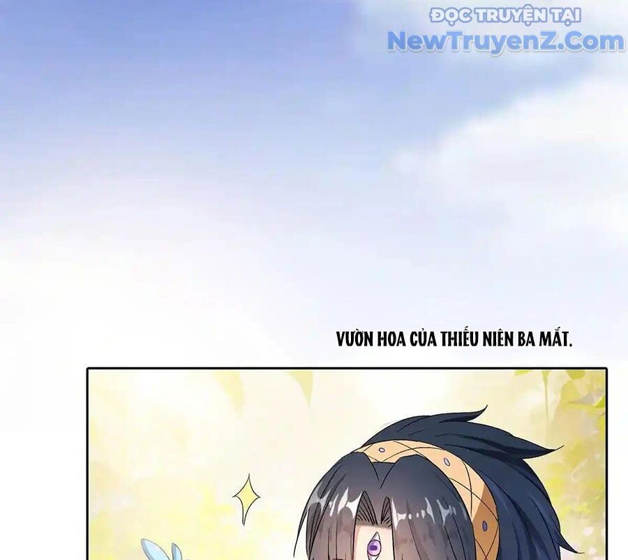 đại tần: ta con trai tần thủy hoàng giết địch thăng cấp thành thần