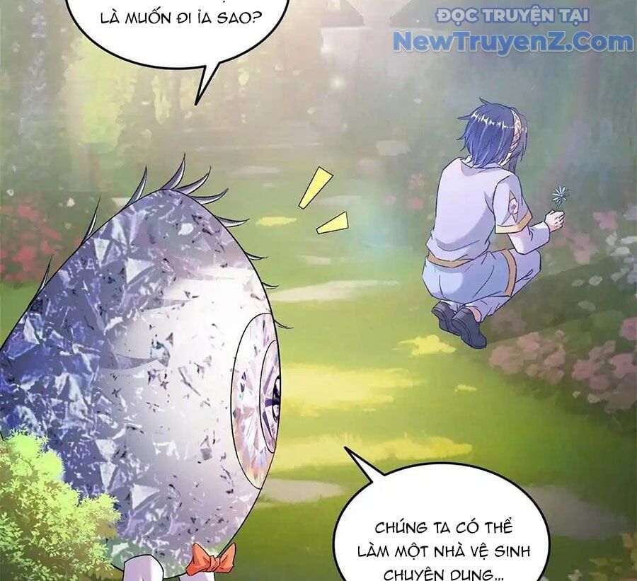đại tần: ta con trai tần thủy hoàng giết địch thăng cấp thành thần