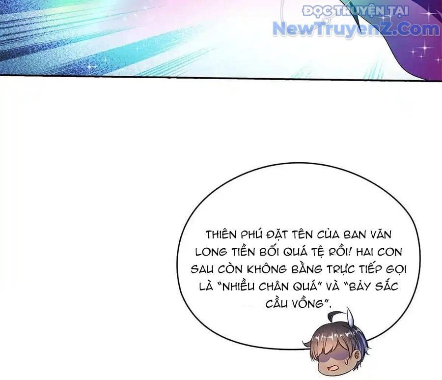 đại tần: ta con trai tần thủy hoàng giết địch thăng cấp thành thần