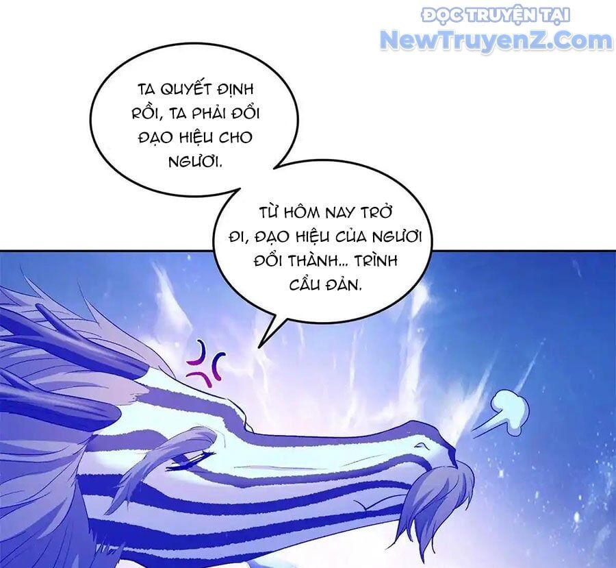 đại tần: ta con trai tần thủy hoàng giết địch thăng cấp thành thần