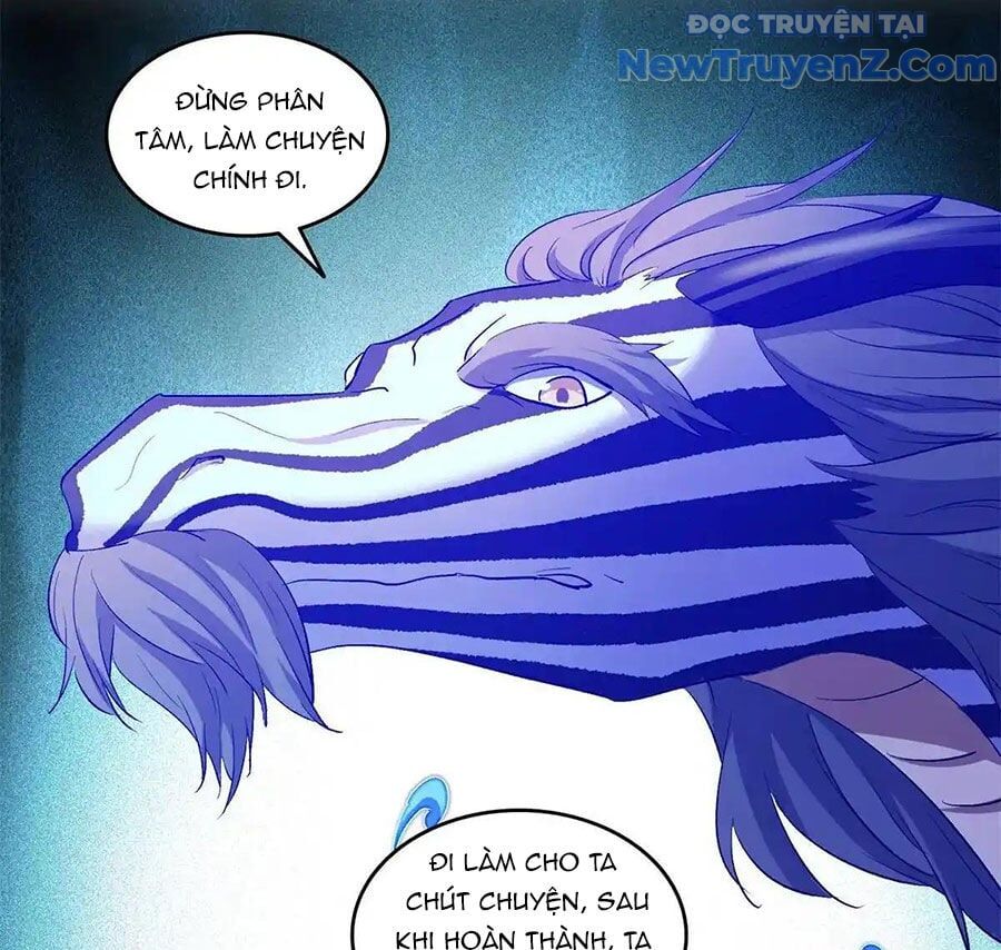 đại tần: ta con trai tần thủy hoàng giết địch thăng cấp thành thần
