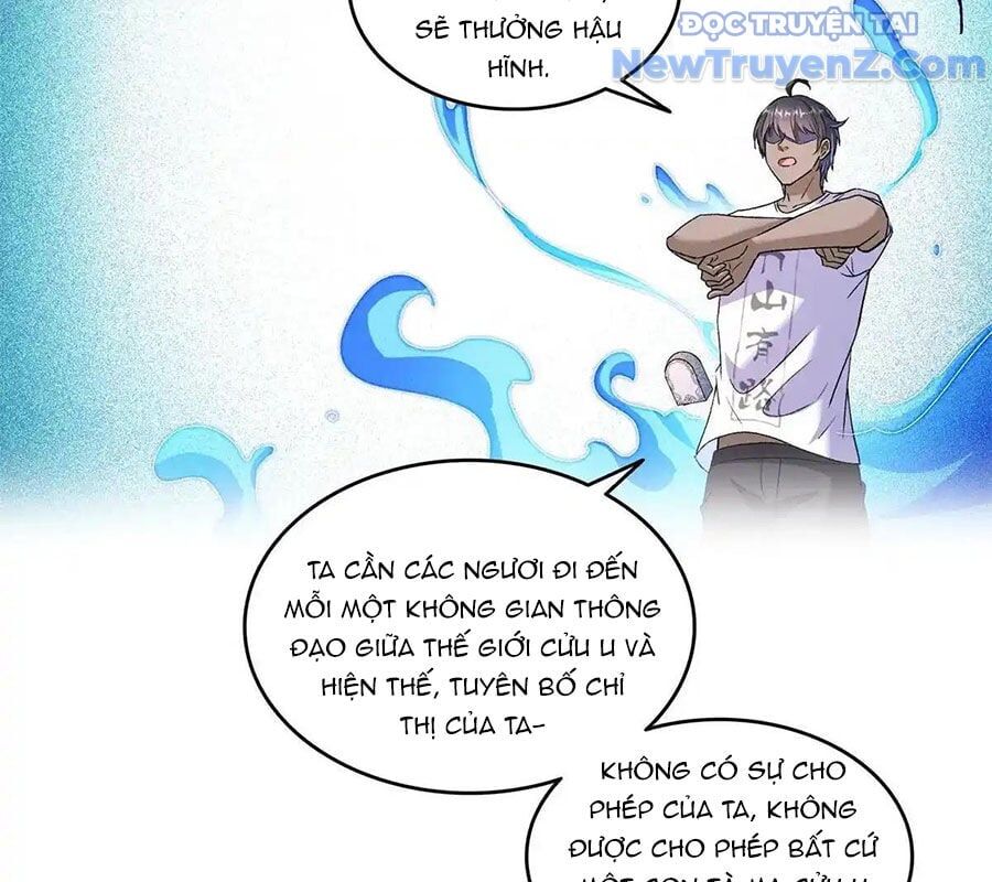 đại tần: ta con trai tần thủy hoàng giết địch thăng cấp thành thần