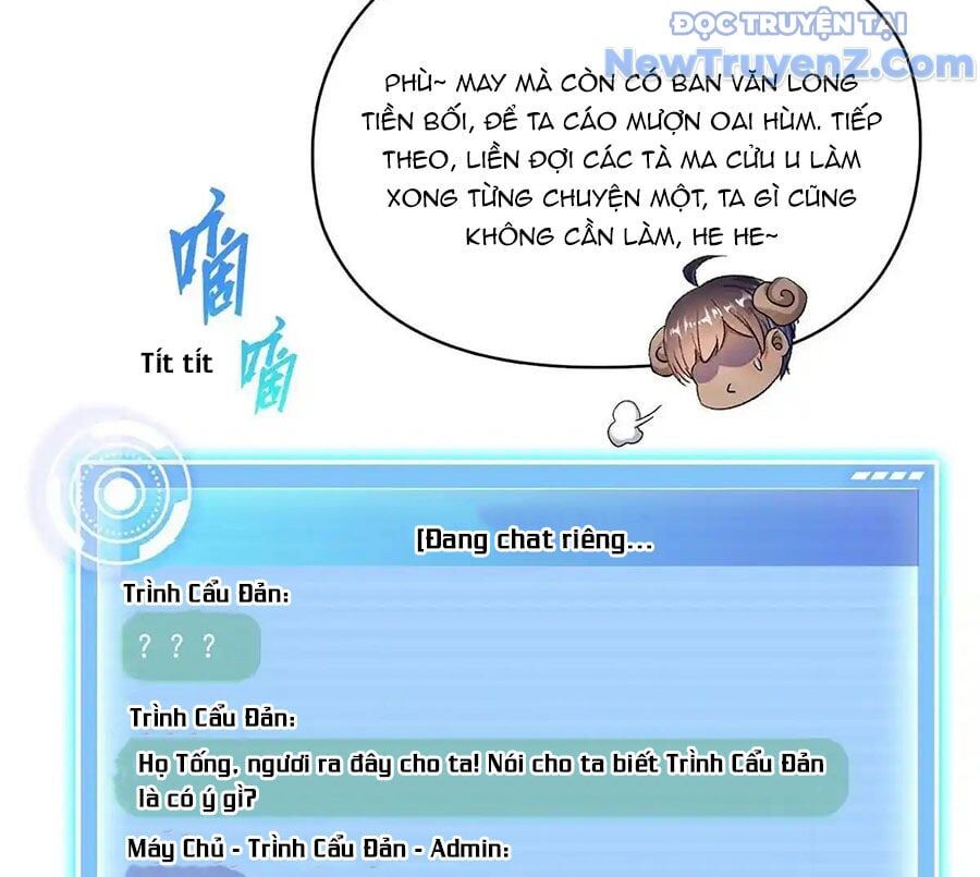 đại tần: ta con trai tần thủy hoàng giết địch thăng cấp thành thần