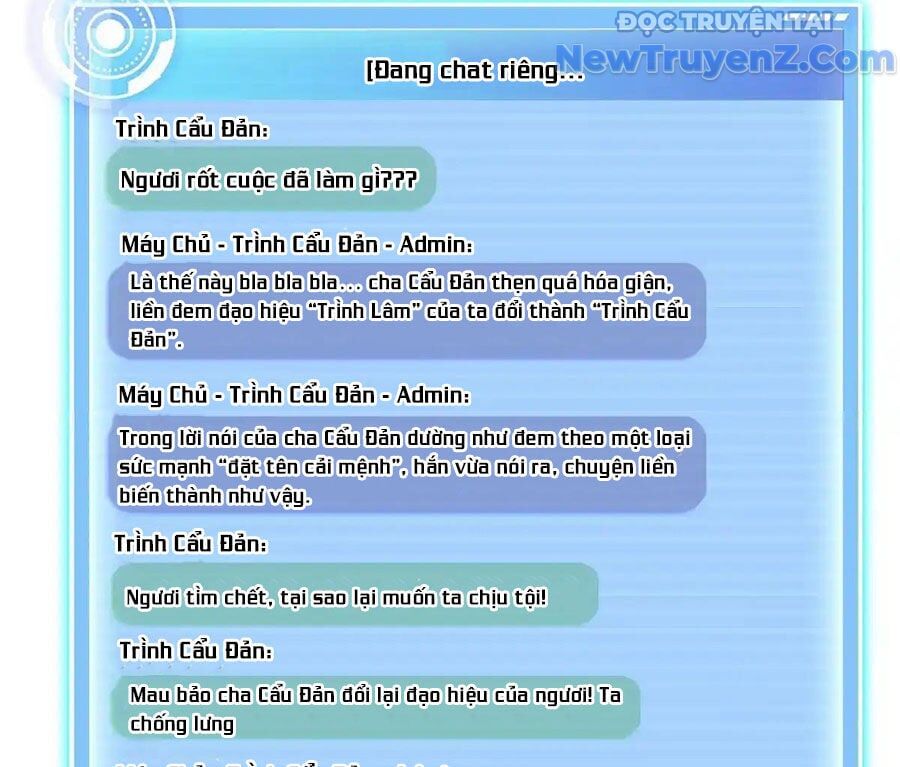 đại tần: ta con trai tần thủy hoàng giết địch thăng cấp thành thần