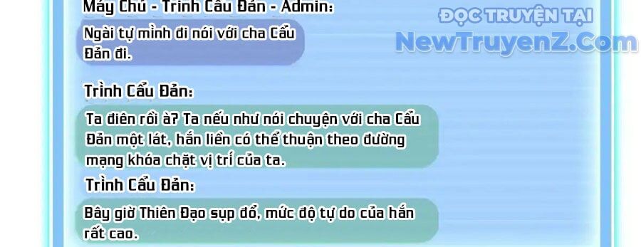 đại tần: ta con trai tần thủy hoàng giết địch thăng cấp thành thần