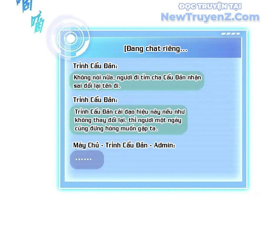 đại tần: ta con trai tần thủy hoàng giết địch thăng cấp thành thần