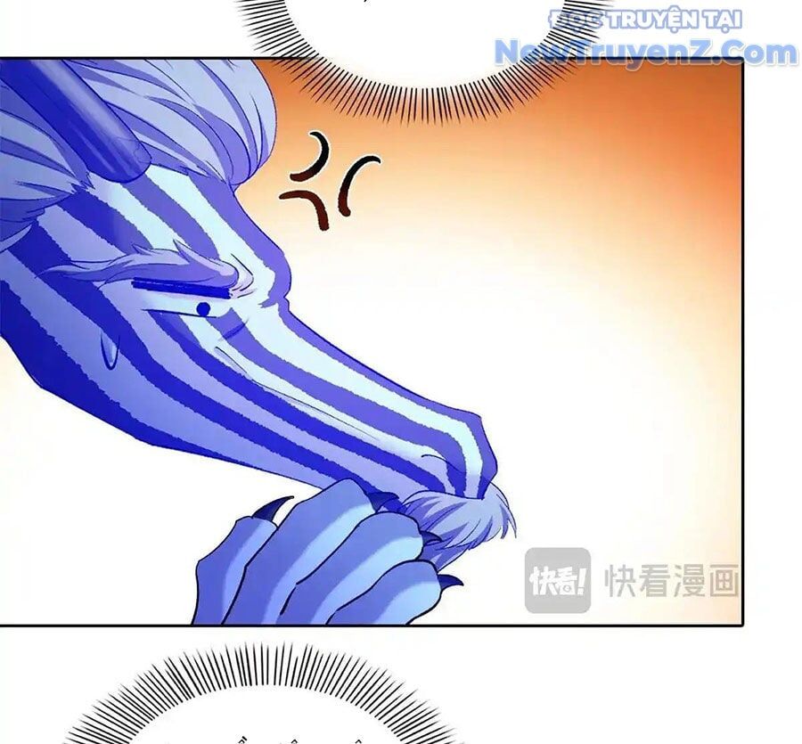 đại tần: ta con trai tần thủy hoàng giết địch thăng cấp thành thần