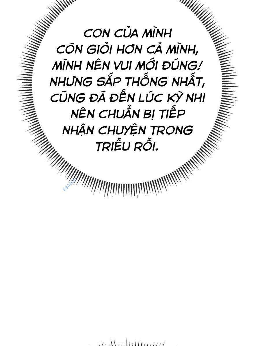 đại tần: ta con trai tần thủy hoàng giết địch thăng cấp thành thần