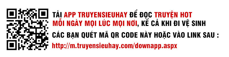 Ta có phòng riêng thời tận thế