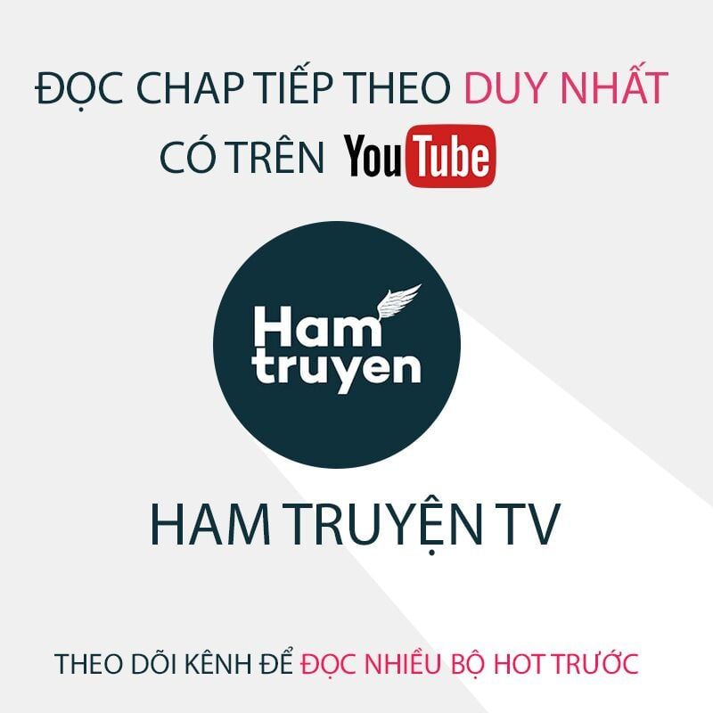 Ta có phòng riêng thời tận thế