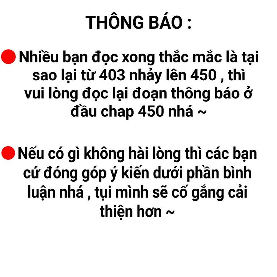 Ta có phòng riêng thời tận thế