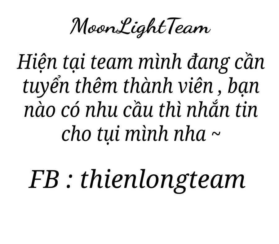 Ta có phòng riêng thời tận thế