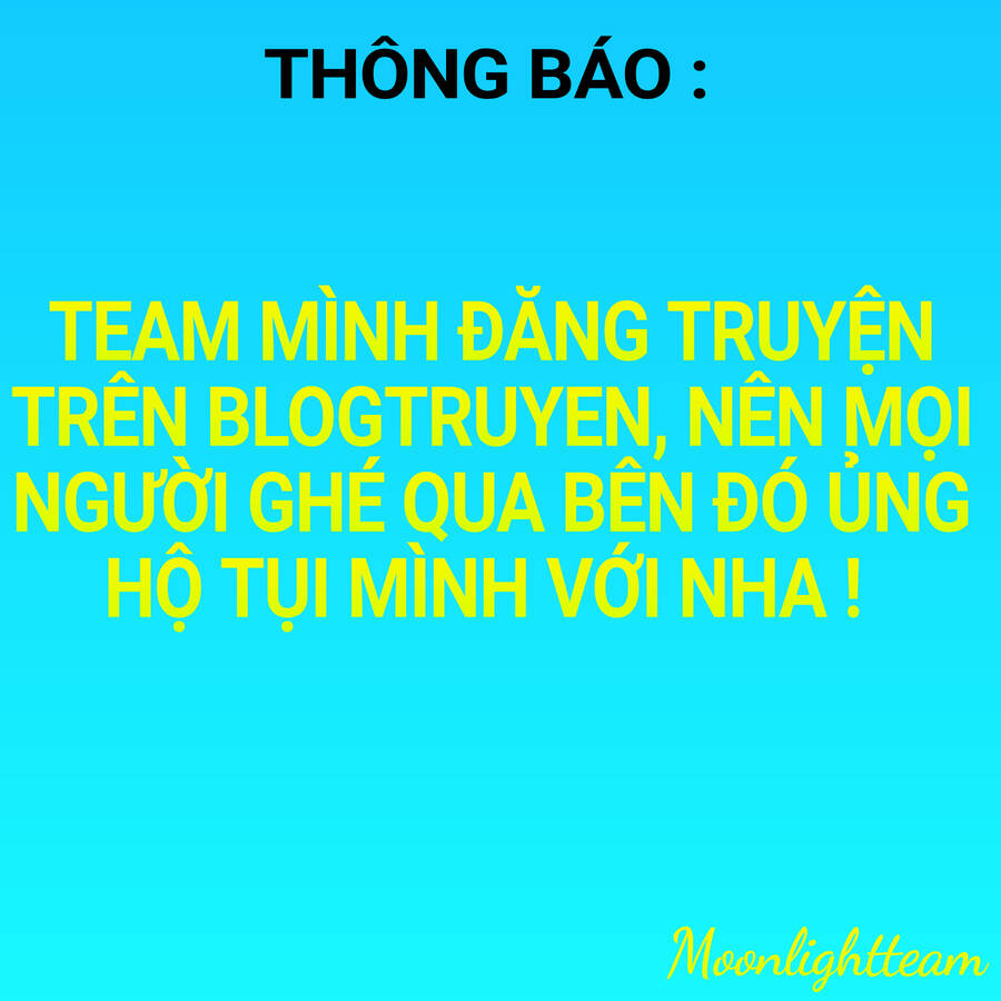 Ta có phòng riêng thời tận thế