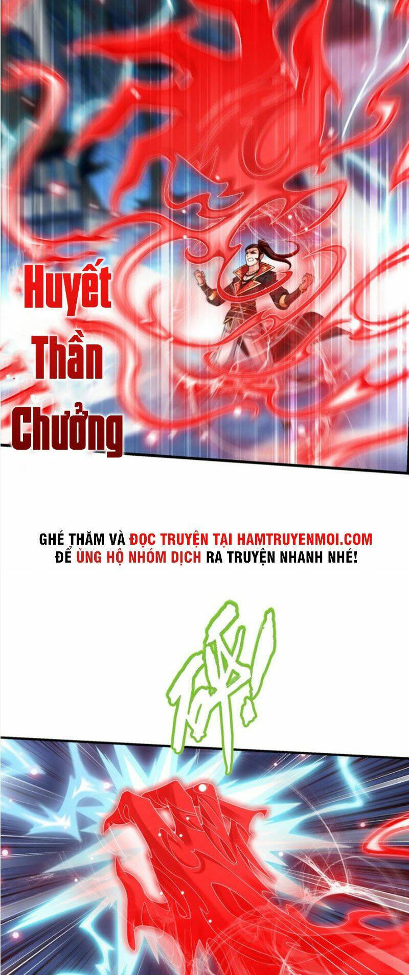 đại chúa tể