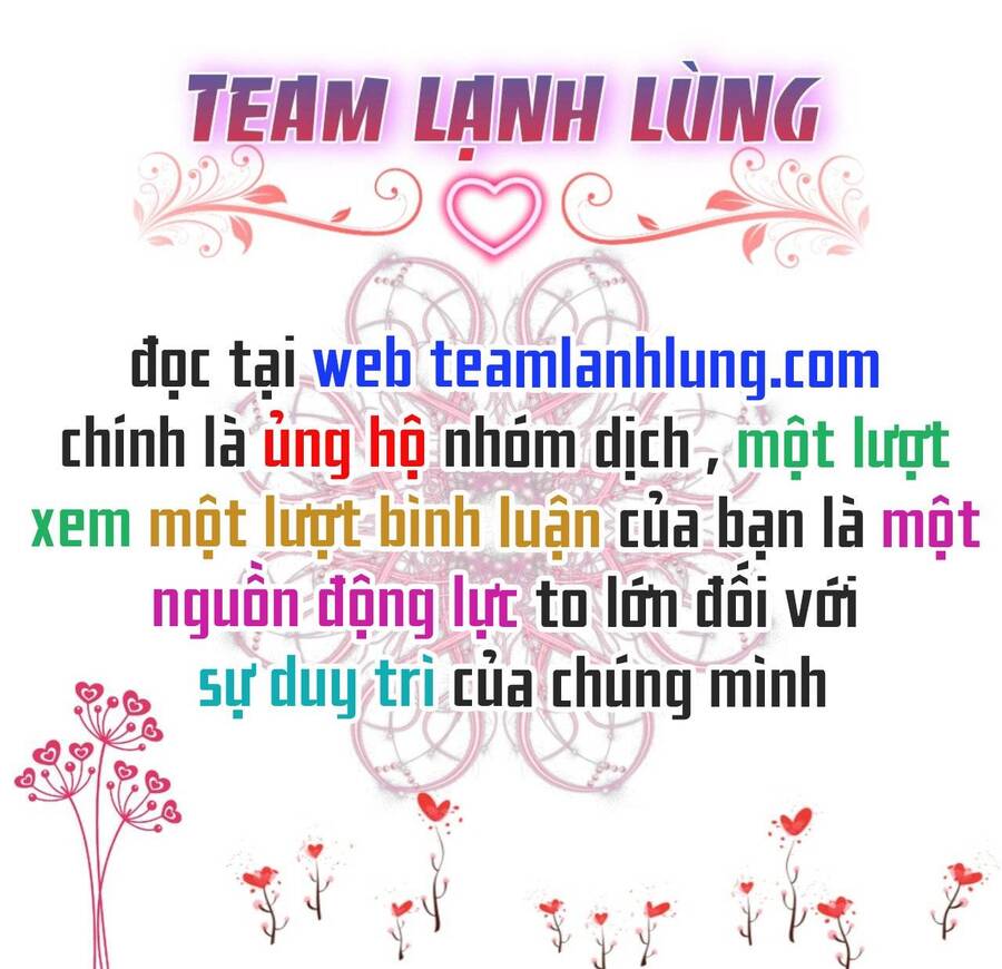 Tiểu manh bảo bốn tuổi theo sư phụ xuống núi