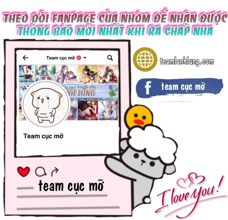 Tiểu manh bảo bốn tuổi theo sư phụ xuống núi