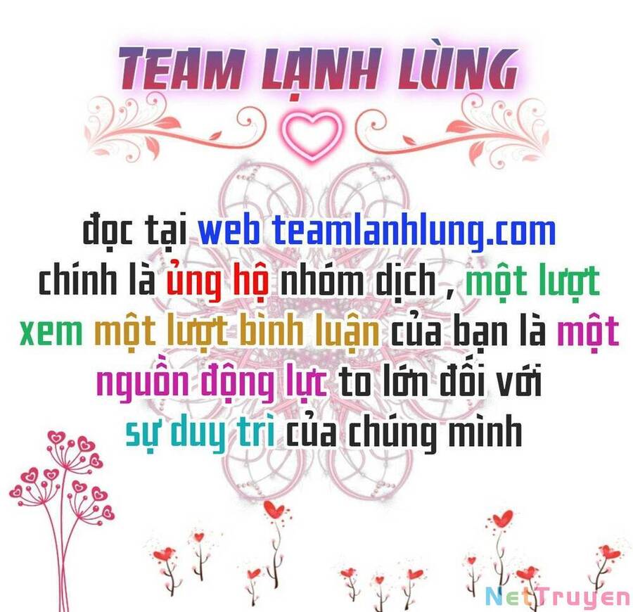 Tiểu manh bảo bốn tuổi theo sư phụ xuống núi