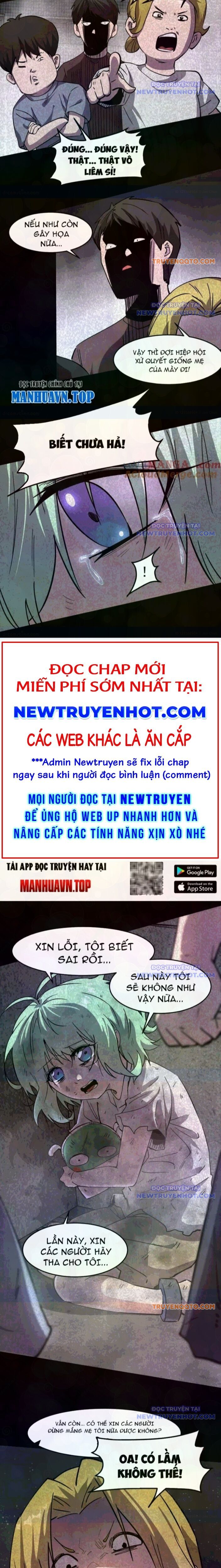 Cương thi tiên sinh