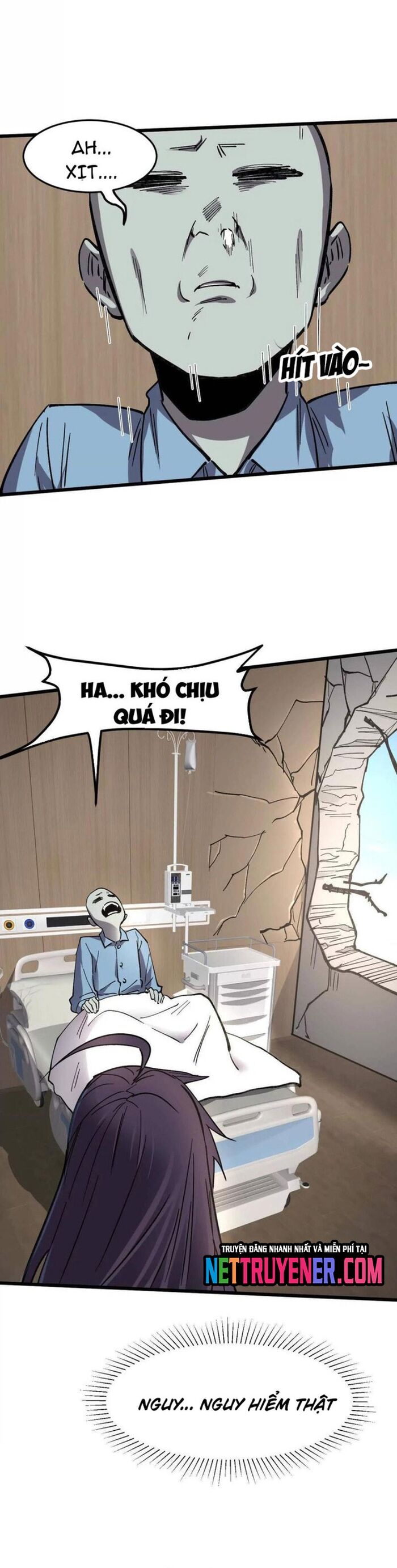 Cương thi tiên sinh