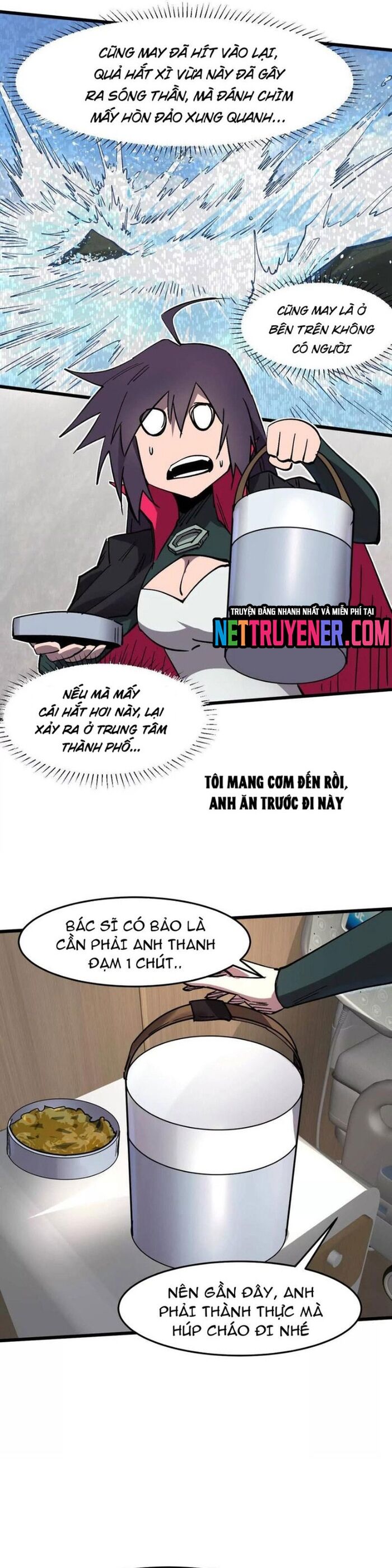 Cương thi tiên sinh