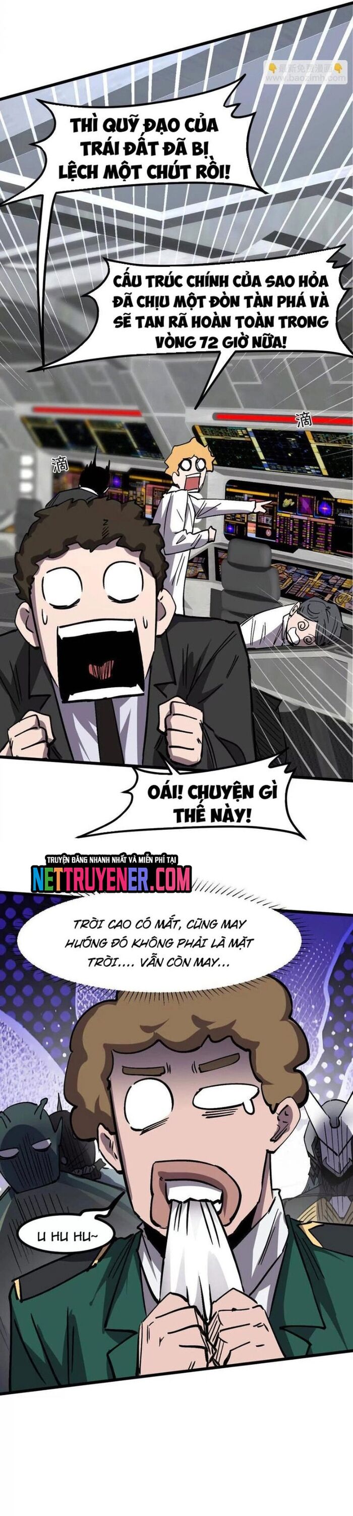 Cương thi tiên sinh