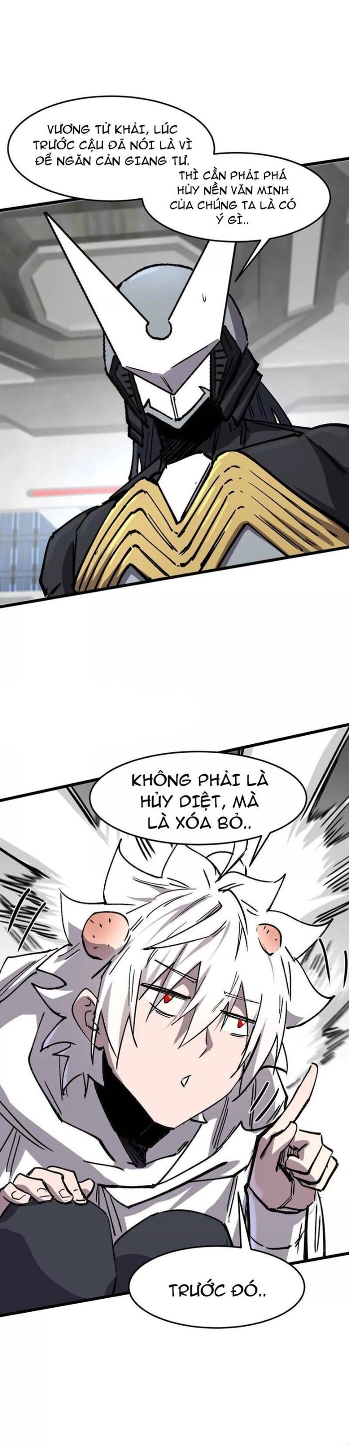 Cương thi tiên sinh