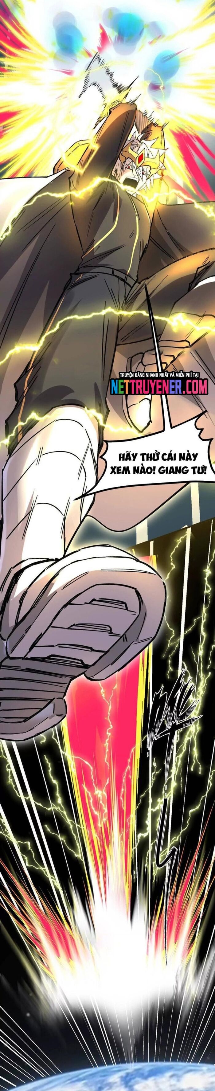 Cương thi tiên sinh