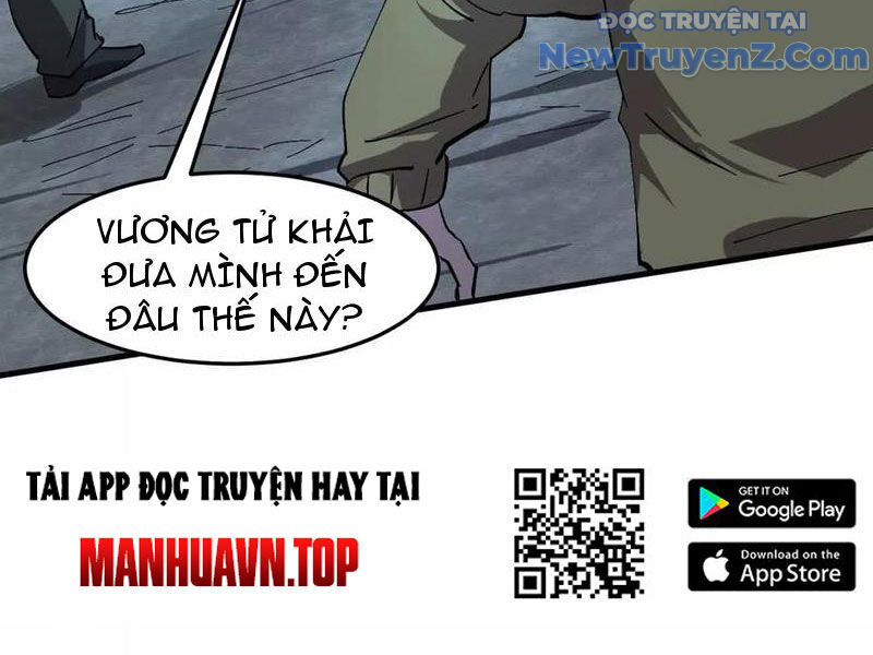 Cương thi tiên sinh