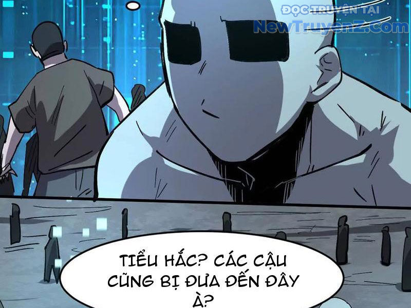 Cương thi tiên sinh