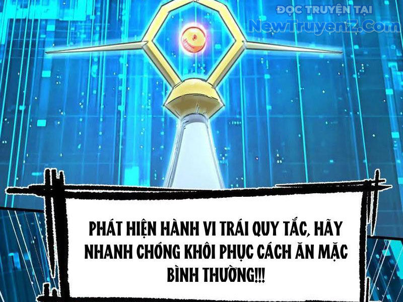 Cương thi tiên sinh