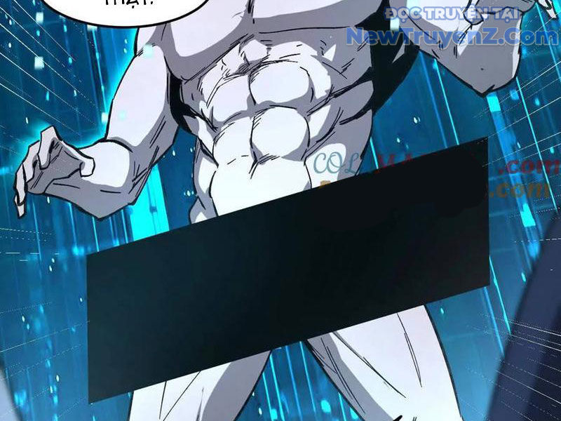 Cương thi tiên sinh