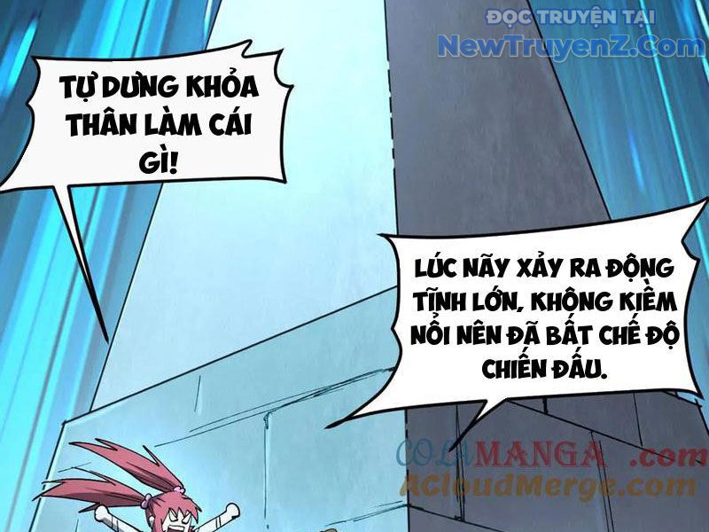 Cương thi tiên sinh