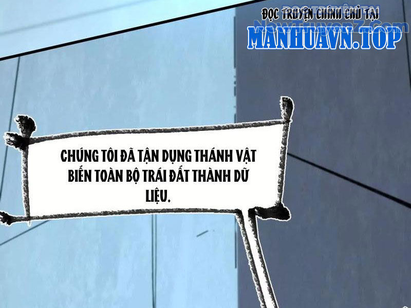 Cương thi tiên sinh
