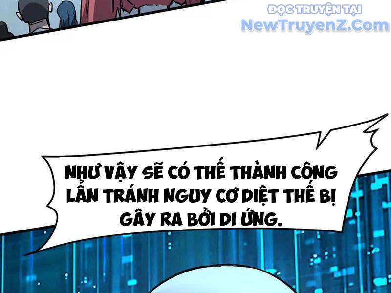 Cương thi tiên sinh