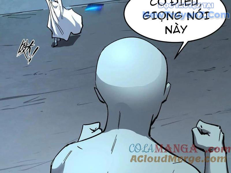 Cương thi tiên sinh