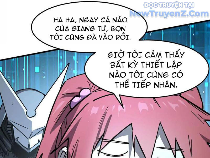 Cương thi tiên sinh
