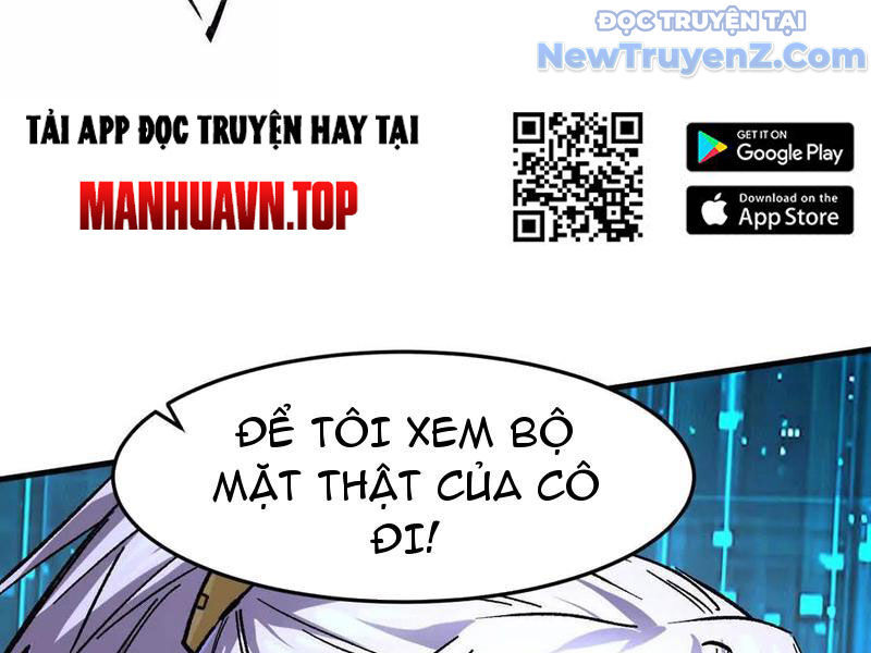 Cương thi tiên sinh