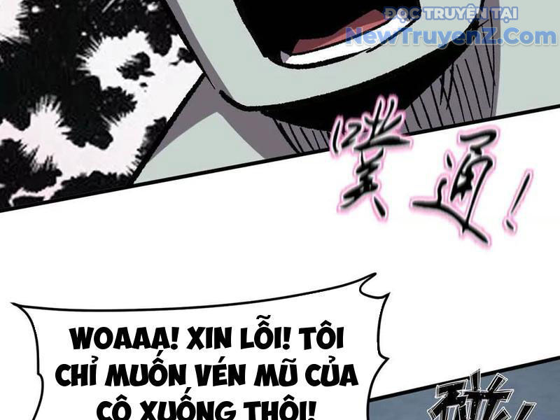 Cương thi tiên sinh