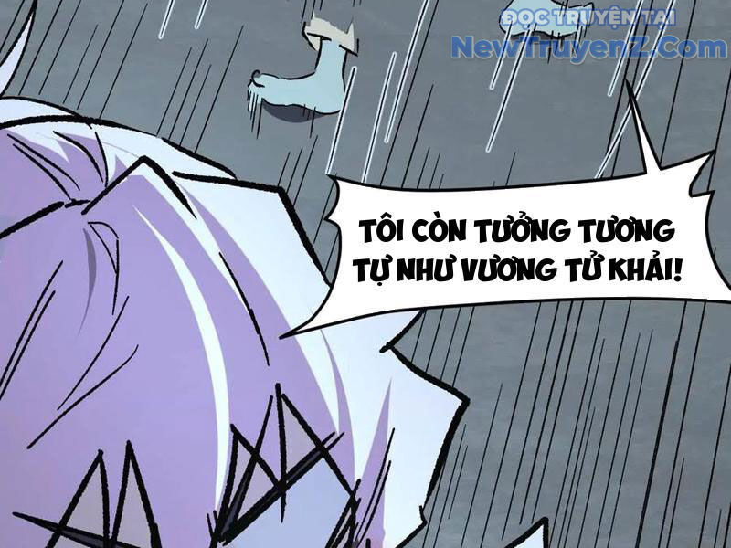 Cương thi tiên sinh