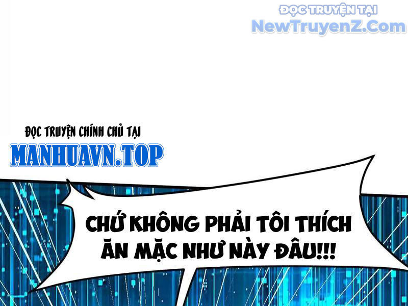 Cương thi tiên sinh